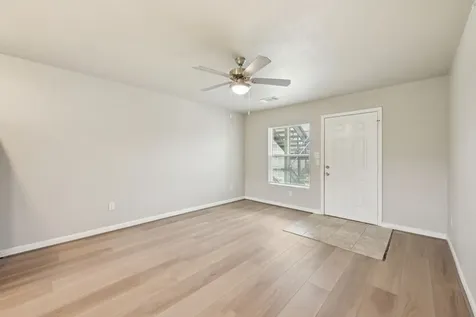 282 Plez Morgan Drive A Montgomery TX 77356