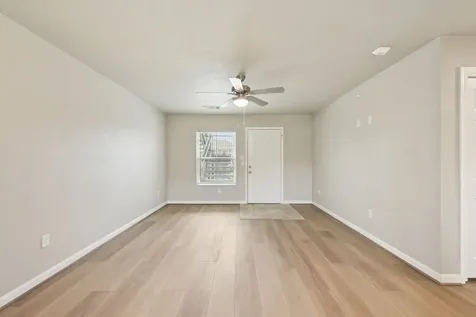 282 Plez Morgan Drive A Montgomery TX 77356