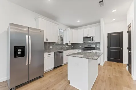 305 Paso Fino Drive Alvin TX 77511