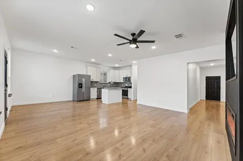 305 Paso Fino Drive Alvin TX 77511