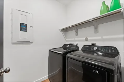 305 Paso Fino Drive Alvin TX 77511