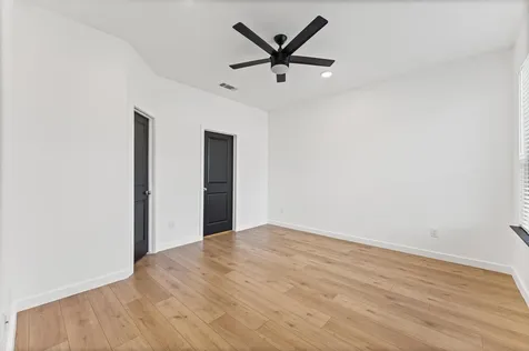 305 Paso Fino Drive Alvin TX 77511