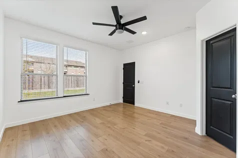305 Paso Fino Drive Alvin TX 77511