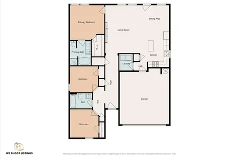 305 Paso Fino Drive Alvin TX 77511