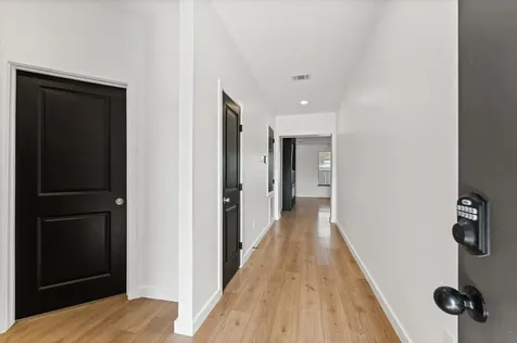 305 Paso Fino Drive Alvin TX 77511