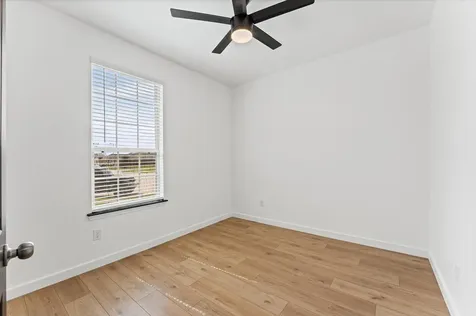 305 Paso Fino Drive Alvin TX 77511