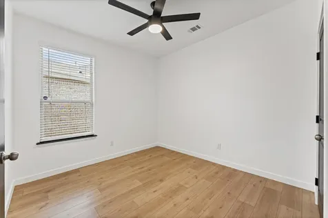 305 Paso Fino Drive Alvin TX 77511
