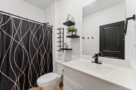 305 Paso Fino Drive Alvin TX 77511