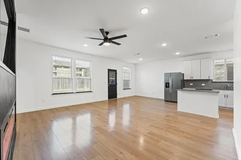 305 Paso Fino Drive Alvin TX 77511