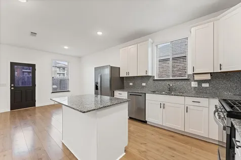 305 Paso Fino Drive Alvin TX 77511