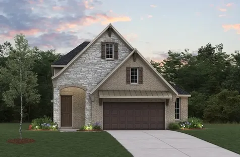 21210 Pony Valley Lane Tomball TX 77377