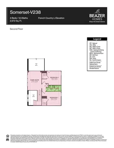 21210 Pony Valley Lane Tomball TX 77377