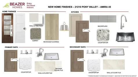 21210 Pony Valley Lane Tomball TX 77377