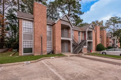 2402 Sycamore Avenue A1 Huntsville TX 77340
