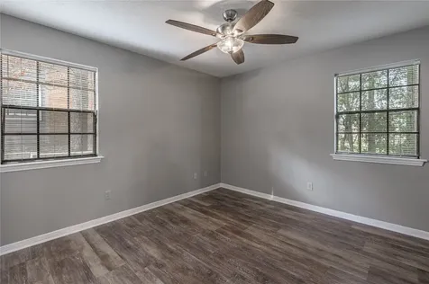 2402 Sycamore Avenue A1 Huntsville TX 77340