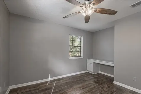 2402 Sycamore Avenue A1 Huntsville TX 77340