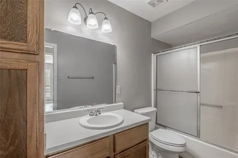 2402 Sycamore Avenue A1 Huntsville TX 77340