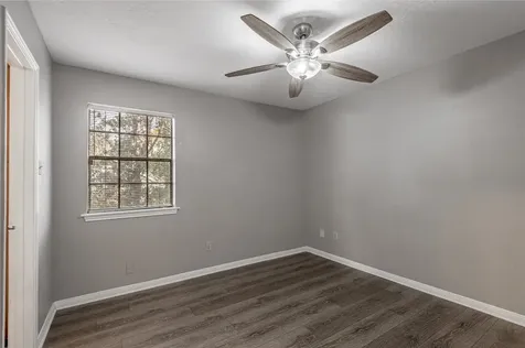 2402 Sycamore Avenue A1 Huntsville TX 77340