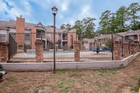 2402 Sycamore Avenue A1 Huntsville TX 77340