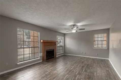 2402 Sycamore Avenue A1 Huntsville TX 77340