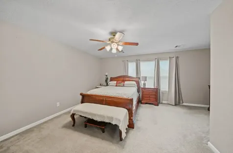 18703 Remington Park Drive Houston TX 77073