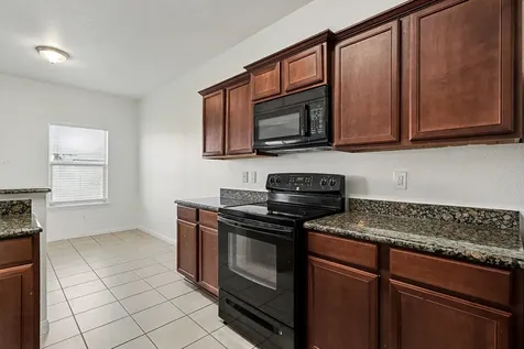 4922 Alder Bend Lane Richmond TX 77469