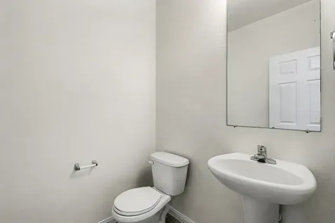 4922 Alder Bend Lane Richmond TX 77469