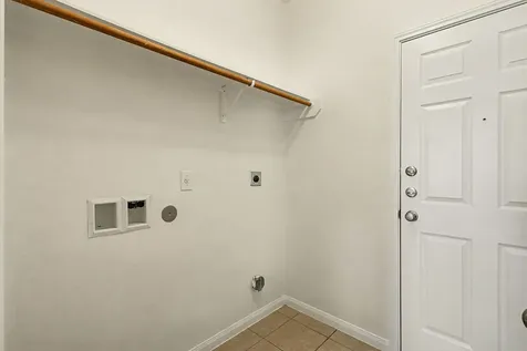 4922 Alder Bend Lane Richmond TX 77469
