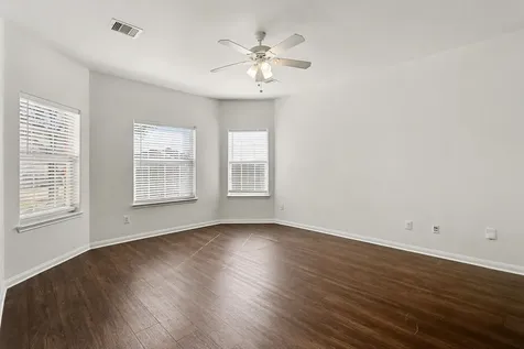 4922 Alder Bend Lane Richmond TX 77469