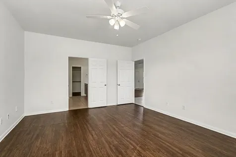 4922 Alder Bend Lane Richmond TX 77469