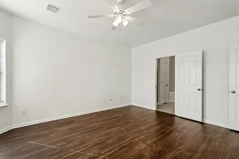 4922 Alder Bend Lane Richmond TX 77469