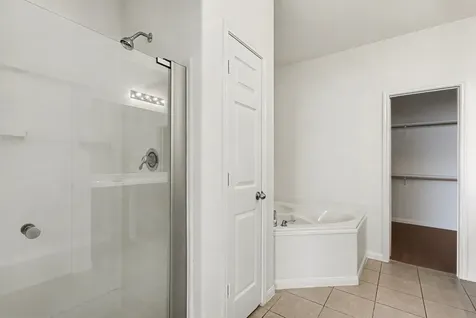 4922 Alder Bend Lane Richmond TX 77469