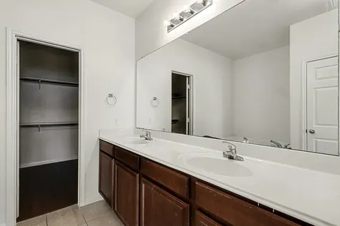 4922 Alder Bend Lane Richmond TX 77469