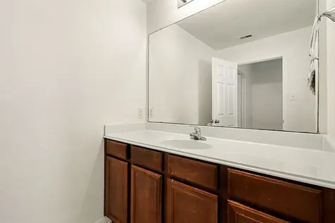 4922 Alder Bend Lane Richmond TX 77469