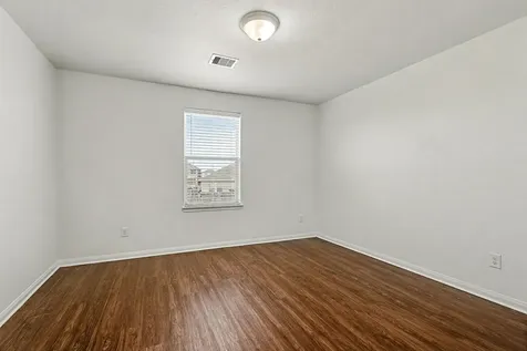 4922 Alder Bend Lane Richmond TX 77469