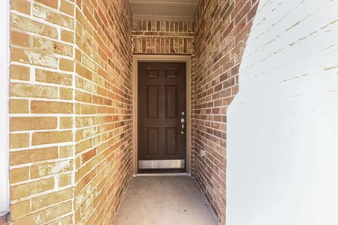 4922 Alder Bend Lane Richmond TX 77469