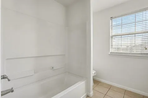 4922 Alder Bend Lane Richmond TX 77469