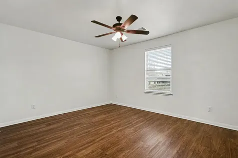 4922 Alder Bend Lane Richmond TX 77469