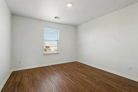 4922 Alder Bend Lane Richmond TX 77469