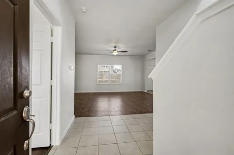 4922 Alder Bend Lane Richmond TX 77469