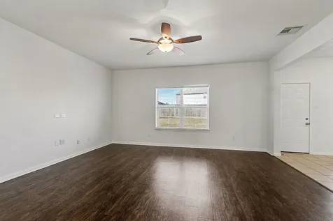4922 Alder Bend Lane Richmond TX 77469