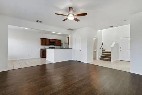 4922 Alder Bend Lane Richmond TX 77469