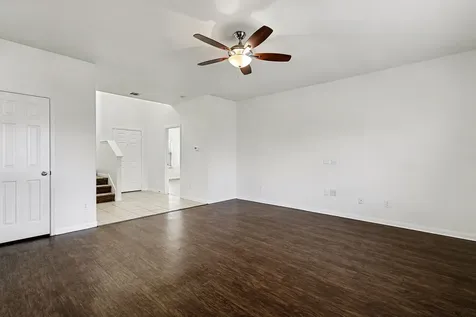 4922 Alder Bend Lane Richmond TX 77469