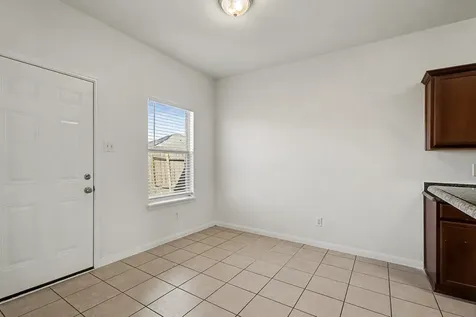 4922 Alder Bend Lane Richmond TX 77469