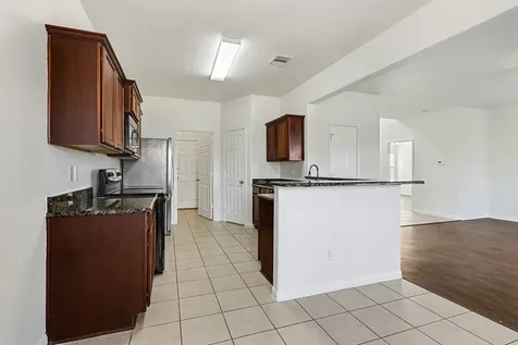 4922 Alder Bend Lane Richmond TX 77469