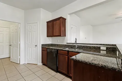 4922 Alder Bend Lane Richmond TX 77469