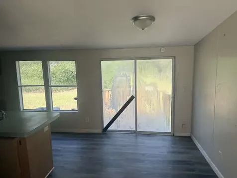 16321 Lone Star Ranch Drive Conroe TX 77302