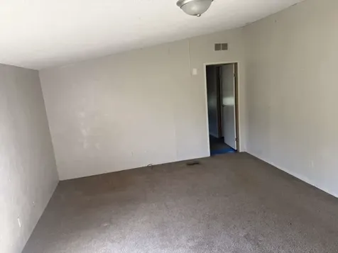 16321 Lone Star Ranch Drive Conroe TX 77302