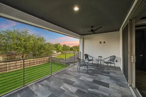 12402 Pepper Creek Lane Pearland TX 77584