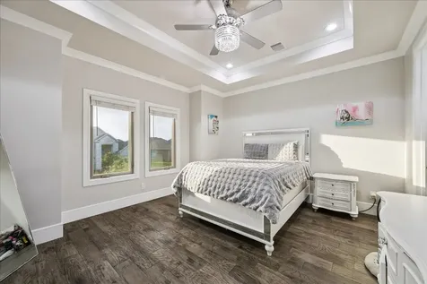 12402 Pepper Creek Lane Pearland TX 77584